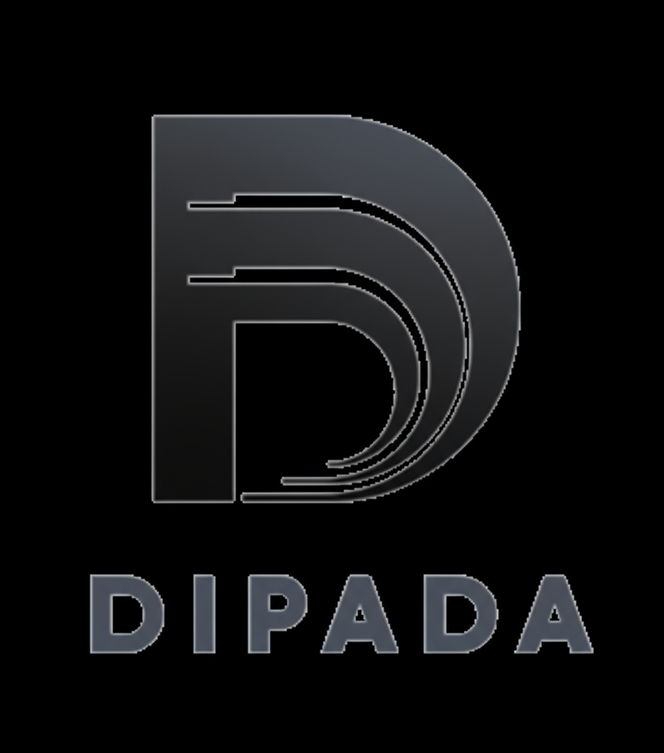 DIPADA Logistics